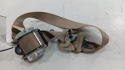 Correa de cinturón de seguridad retractor trasero pasajero derecho Acura MDX 2010 2011 2012 201 Foto 1 de 4