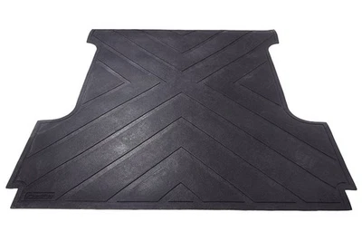 For Ford F-150 2015-2024 Dee Zee DZ77005 Heavyweight Bed Mat Foto 1 de 4