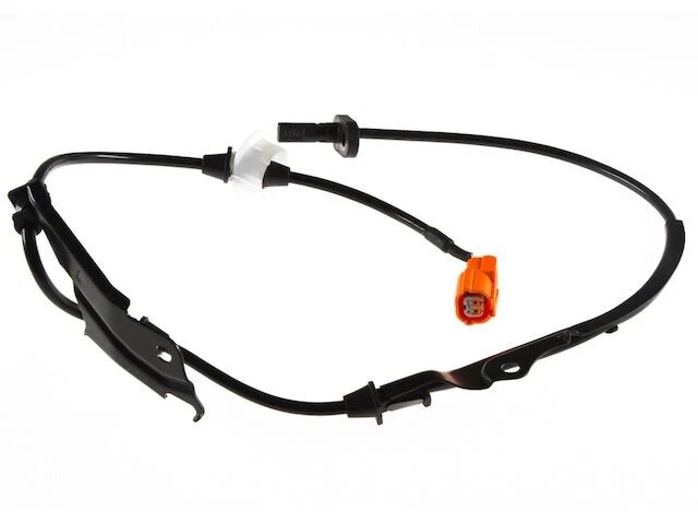 Front Left ABS Speed Sensor For 2003-2007 Honda Accord 2004 2005 2006 TX647GP - Image 1 of 1