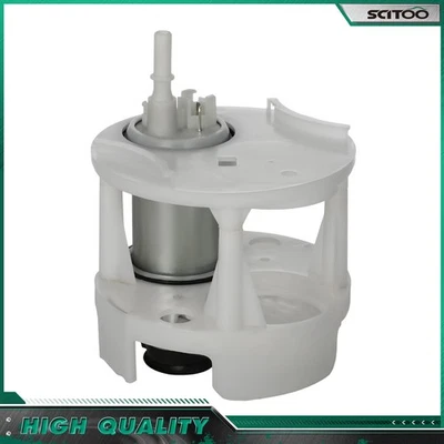 Conjunto de bomba de combustible de 3,0 L para Mercedes-Benz SL400 R231 2015-16 SL450 R231 2017-20 Foto 1 de 4