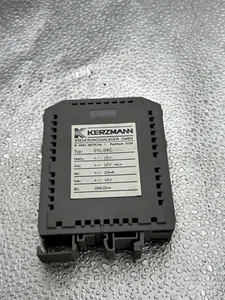Kerzmann Control Unit 09L04C / Mint - Picture 1 of 5