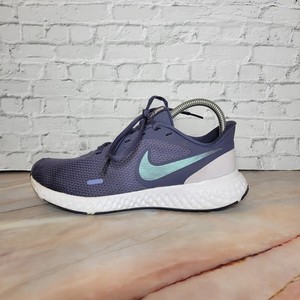 Las mejores ofertas en Zapatillas deportivas para mujer Nike Revolution |  eBay
