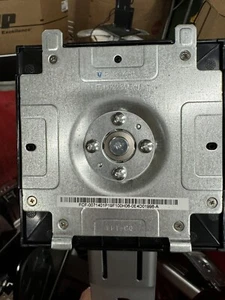 Dell P1914Sf 19-24 Zoll professioneller Monitorständer - Bild 1 von 1