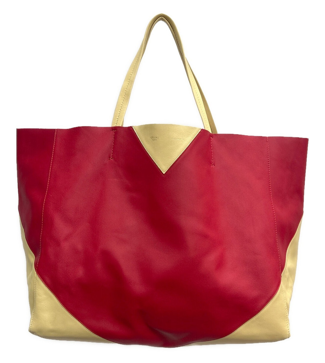 CELINE Cabas Large Bags & Handbags for Women | eBay CELINE Cabas Large Bags & Handbags for Women | eBay