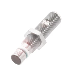 BALLUFF BHS B265V-PSD25-S04-003(BHS0062)Pressure-Rated Inductive Sensors PNP ✦KD - Picture 1 of 4