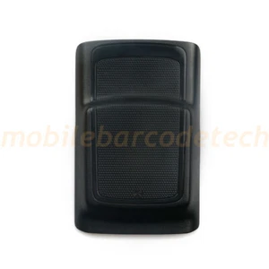 Battery Door Cover for Zebra TC55 TC55AH TC55BH KT-TC55-29BTYD1-01 - Picture 1 of 4