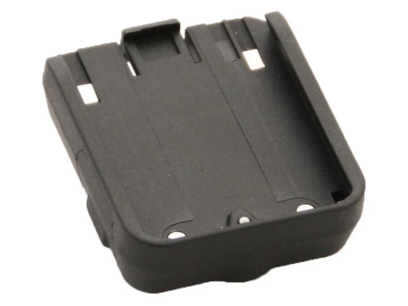 O-SYNCE CYCLE COMPUTER MTB/ANY BIKE HANDLEBAR BRACKET FOR A "MINI_PC 2H FREE" - Image 1 of 1