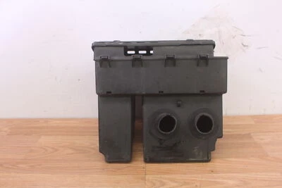 Arctic Cat Mountain Cat 570 2002 caja de aire/cámara Foto 1 de 4