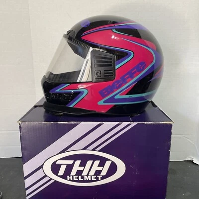 Motocicleta Bieffe B9S de colección talla pequeña hecha en Italia Foto 1 de 4