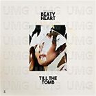 Beaty Heart - Till The Tomb - Beaty Heart CD OGLN The Cheap Fast Free Post
