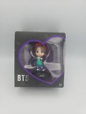Mattel BTS Mini Idol Doll (2019) K-Pop - Jimin GKH81 New In Box  C1