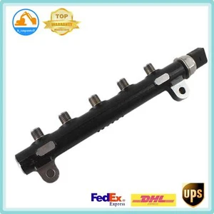 28240435 combustible Common Rail diésel para motores Delphi Doosan Bobcat 7030409-D24 - Imagen 1 de 9