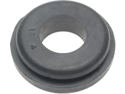 Ojal de válvula para Pontiac GTO 1964-1973 PCV SMP 88496BNFT 1966 1965 1967 1968 Foto 1 de 2