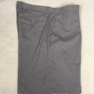Jack Nicklaus Golfshorts Regular Fit StayDri Dress Short Griffin grau Gr. 40 - Bild 1 von 12