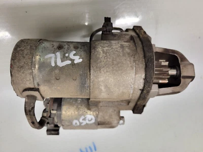 Infiniti Q60 Q50 2014-2017 arranque 3,7 L 23300Ey00E Foto 1 de 4