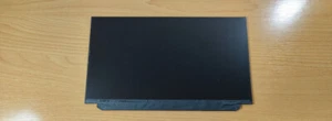 IVO 12.5" 30 Pin Laptop Replacement Screen IPS - M125NWF4 R3 HW:1.3 FW:0.0 - Afbeelding 1 van 2