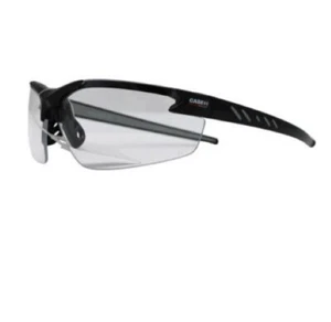 Case IH Safety Eyewear - Picture 1 of 1
