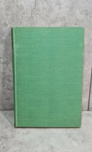 1959 Hardback: Adventure in Oil: Henry Longhurst Story of B.P. - Imagen 1 de 8