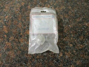 WHITE RODGERS 3F01-150 SNAP DISC FAN CONTROL 3F01150 NOS FREE SHIPPING - Picture 1 of 2