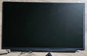 N156BGE-E31 InnoLux Display 30-Pin Matt 1366x768 HD - Bild 1 von 4