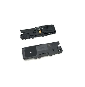 Original SAMSUNG A52 4G  SM-A525F  Lautsprecher Loudspeaker Ringer Buzzer Flex - Bild 1 von 1