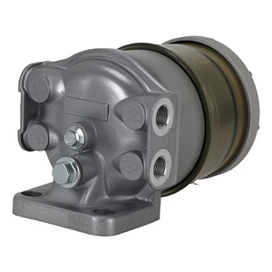 Fuel Water Separator Filter for CAT 426 416 438 428 436 Backhoe 4W2953 - Picture 1 of 12