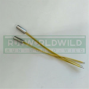 HACH 2100P 2100Q 1900C Lampe Birne Welch Allyn 997418-10/18 Trübungsmesser Licht - Bild 1 von 5