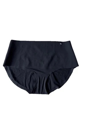 Calcinha Spanx feminina alisadora SPO215 tamanho M - Imagem 1 de 4