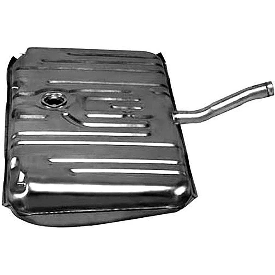 576-071 Dorman Fuel Tank Gas for Chevy Chevrolet Monte Carlo 1971-1972 Foto 1 de 1