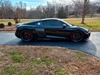 2021 Audi R8 5.2L V10 Carbon & Performance Over 600HP