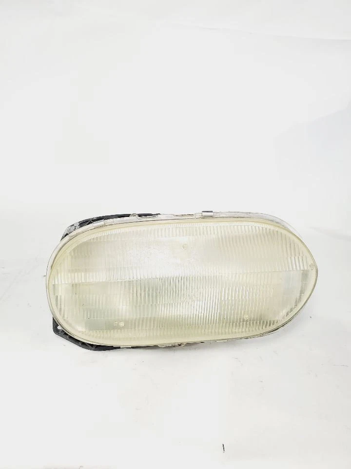1992 1993 1994 1995 1996 Jaguar XJS OEM Right Hazy Headlight  - Image 1 of 4