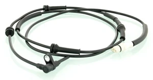 1x Capteur vitesse de roue / ABS Avant Gauche pour Alfa Romeo 147 2001-2002 - Imagen 1 de 23