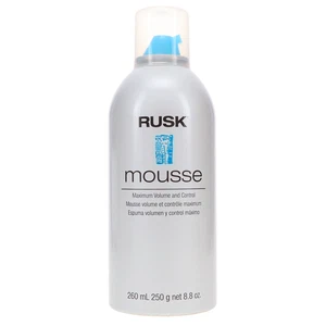 Mousse 8.8 Oz - Picture 1 of 12