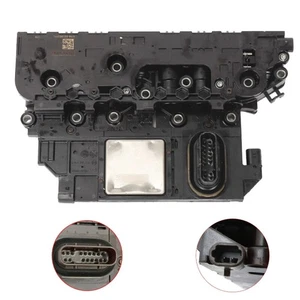 For Buick Cadillac Chevrolet GMC 6T70/6T75/6T80 TCM Transmission Control Module - Imagen 1 de 10