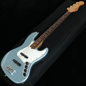 Sadowsky Metroline UV60-LE Blue Ice Metallic - Picture 1 of 11