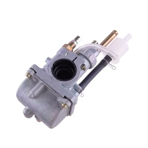 Carburetor Carburettor Carb Fit For Kawasaki KD80 1975-1990 New - Picture 1 of 6