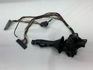 1995-1999 Olds Oldsmobile Aurora Headlight Turn Signal Switch 95-99 - Picture 1 of 11