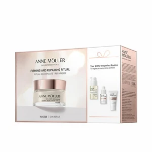 Set de Maquillage Anne Möller ROSÂGE 4 Pièces - Afbeelding 1 van 1