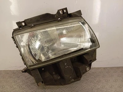 Óptica delantera principal derecha (luces) (faro) VOLKSWAGEN TRANSPORTER 4 PHASE - Imagen 1 de 3