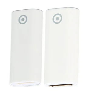 2x Adapter ładowania Mały kompaktowy rysik Adapter ładowania Zamiennik do FY - Zdjęcie 1 z 30