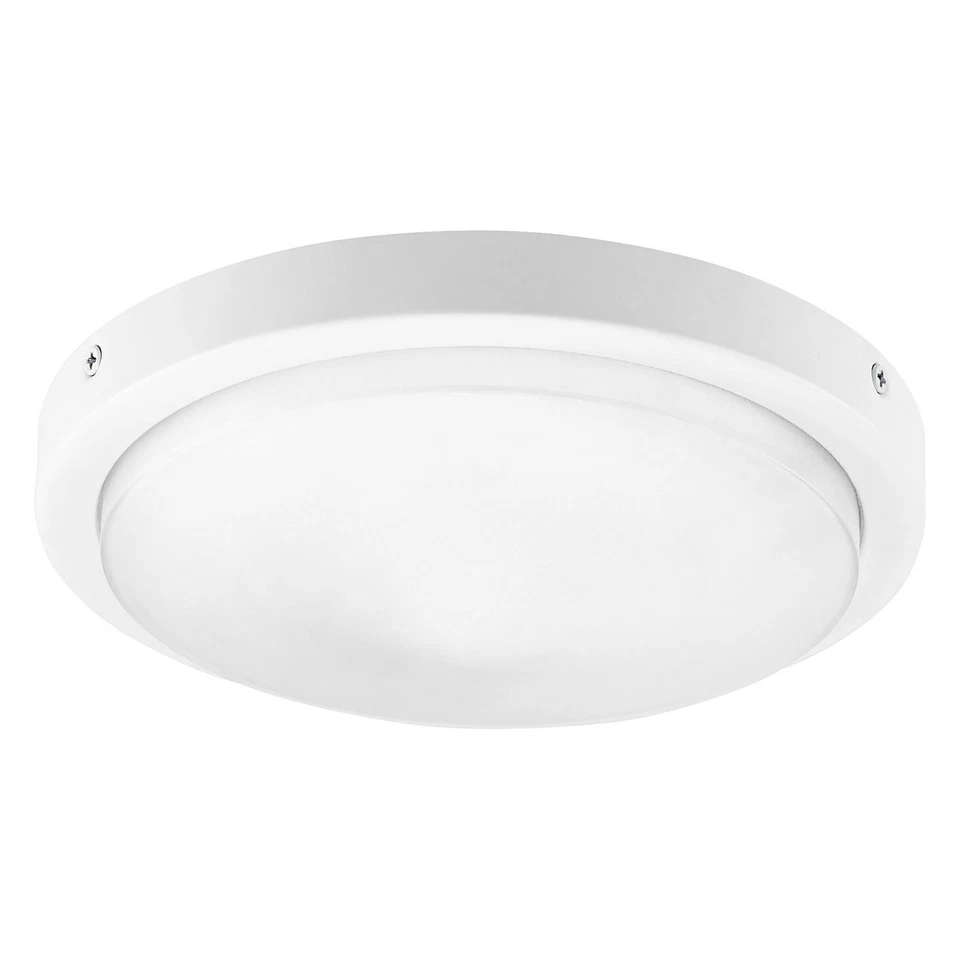 Titus - 18W 1 LED Ceiling Fan Light Kit-2.13 Inches Tall and 7.75 Inches - Image 1 of 1
