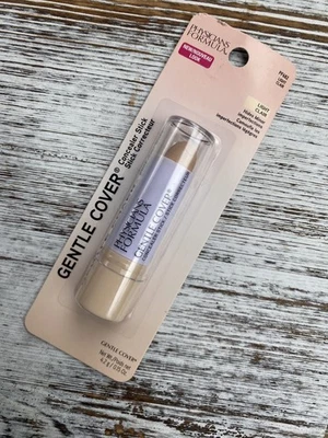 Physicians Formula Gentle Cover Concealer Stick Full Coverage Light #PF682 - Image 1 of 2