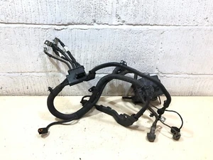 CABLE BATERÍA PLACA RELÉ CAJA FUSIBLES HYUNDAI i30 MK2 1.6 CRDI 91940-A6120 2011-16 - Imagen 1 de 13