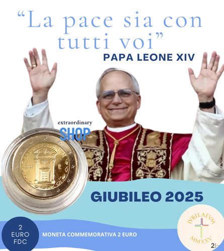 Foto 1 di 11