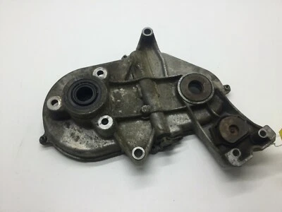 Maleta interior Ski-Doo Formula Skandic Touring 380 1995 1996 OEM 504095400 Foto 1 de 4