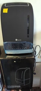 TaoTronics TT-AH006 Humidifer - Picture 1 of 5