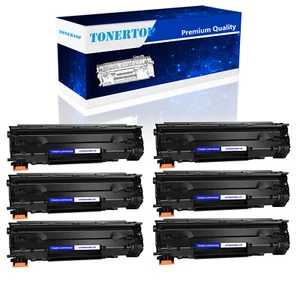 C137 CRG137 Toner Set für Canon 137 ImageClass MF229dw MF232w MF244dw LBP151dw - Bild 1 von 23