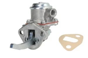 FUEL PUMP I - Imagen 1 de 4