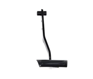 Conjunto Pedal Freno Automático 67-72 Chevelle El Camino - Imagen 1 de 3