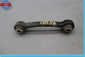 07-17 GMC Acadia Denali Rear Suspension Lower Link 15148024 Oem - Picture 1 of 9